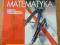 Matematyka Matura 2008 Wyd.OMEGA