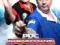 PSP PDC World Championship Darts OX3770