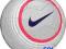 Piłka nożna NIKE  MERCURIAL FADE  BALL 5