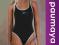 STRÓJ KĄPIELOWY SPEEDO ENDURANCE ROZ. 36 01986
