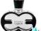 Escada Incredible Me woda perfumowana 50 ml