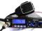 CB RADIO TTI 771+ANTENA DELTA 874+3GRATISY-SKLEP!