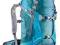 Plecak alpinistyczny dla kobiet RISE 30+ - Deuter