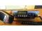 UWAGA! RADIO CB - MIDLAND ALAN 78 PLUS MULTI !