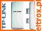 ZEWNETRZNY TP-LINK TL-WA5210G AP APC WDS WISP 2099