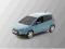 Mitsubishi Colt -  skala 1:43 HIT!!!