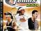 VIRTUA TENNIS 2009 PS3     KIELCE SKLEP  PRO-GAMES