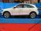 MODEL SAMOCHODU AUDI Q5 1:24 WELLY
