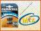 Bateria Duracell DL CR2  Faktura od MIX
