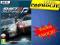 Need for Speed SHIFT 2 Unleashed NOWA + PREZENT !