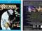 Santana [Blu-ray] Greatest Hits - Live At Montreux