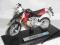 APRILIA RXV 450 2827 WELLY 1/18