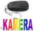 Kamera BRELOK Szpiegowski na kartę Micro SD TANIO!