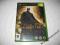 XBOX - BATMAN BEGINS - BDB !