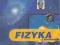 FIZYKA I ASTRONOMIA DEBIT 6719824