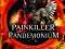 Painkiller Pandemonium nowosc okazja! wys24h