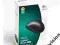 Mysz LOGITECH M90 gwarancja 3 lata!  wys 24h!!!