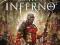 Gra XBOX360 Dante"s Inferno