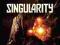 Singularity Xbox ENG