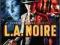 L.A. Noire Xbox