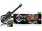 Gra Xbox 360 Guitar Hero Warriors of Rock Bundle