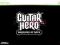 GUITAR HERO WARRIORS OF ROCK SPR BUND (Software +