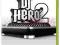 DJ HERO 2 SOFT ONLY