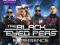 The Black Eyed Peas Experience Xbox Kinect ENG