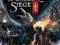 Dungeon Siege 3 Limited Edition Xbox