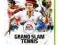 Grand Slam Tennis Xbox ENG