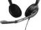 SŁUCHAWKI STEREO Z MIKROFONEM Sennheiser PC 230