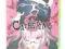 Gra Xbox 360 Catherine