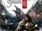 Dungeon Siege 3 Xbox