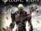 Enemy Territory: Quake Wars Xbox ENG