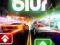 Blur Xbox