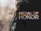 Medal of Honor Xbox