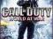 Call Of Duty World at War Classic Xbox