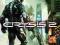 Crysis 2 Classic Xbox PL