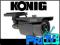 KAMERA KONIG KG-G24SHR 650 TVL 1/3 SONY OSD IR 20M