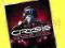 Gra PC Crysis Maximum Edition (Crysis + Crysis