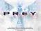 PREY PC