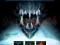 Alien Breed Trilogy PC PL