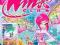 WinX Club 5: Czarna Magia PC