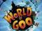 World Of Goo (napisy PL)