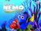 Disney Magiczna Kolekcja: Gdzie jest Nemo: