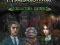 Phantasmat Collector's Edition PC (napisy PL)