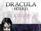 Almanach Klasyki: Dracula Antologia PC ENG