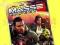 Gra PC Mass Effect 2 Classic