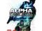 TPS Alpha Protocol PC (napisy PL)