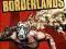 Nowa Premierowa Okazja: Borderlands PC ENG